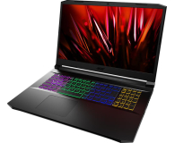 Acer Nitro 5 i7-11800H/16GB/512+1TB/W10 RTX3060 144Hz - 671685 - zdjęcie 9
